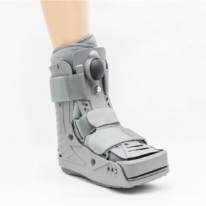 AIR WALKING BOOT KISA