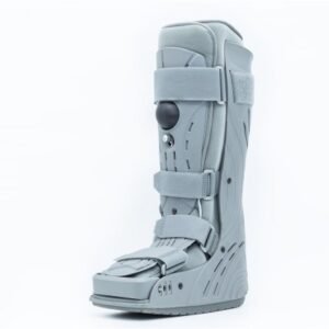 AIR WALKING BOOT UZUN