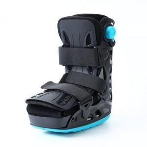 AIRMAX WALKING BOOT SHORT