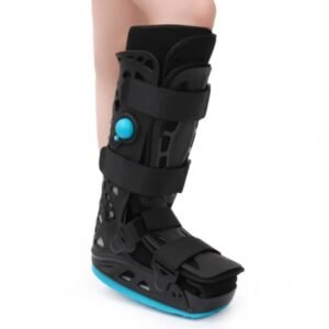 AIRMAX WALKING BOOT UZUN