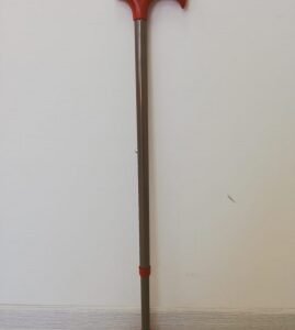 Asa Baston Lux Bronz