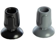 Koltuk Değneği Lastiği Vakumlu