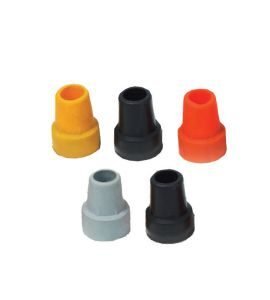 Koltuk Değneği Lastiği