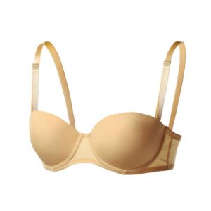 Meme Protez Sütyeni