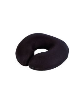 Oturma Simidi Önü Açık