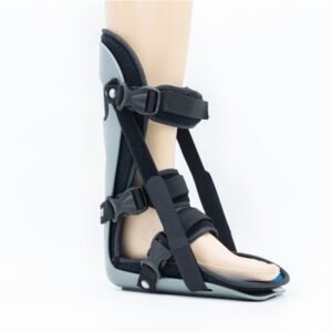 PLANTER GECE SPLINTI