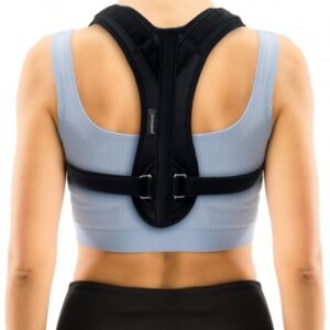 POSTUREKS STABİL KORSE-BEDENSİZ