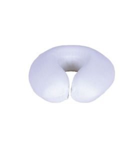 Seyahat Yastığı Visko