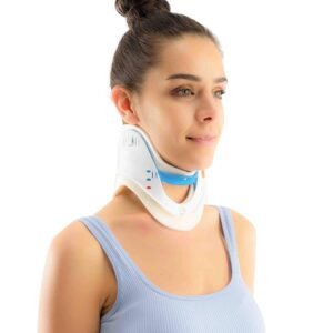 İlkyardım Boyunluğu