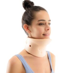 Nelson Çenelikli Boyunluk