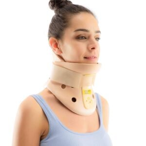 Philadelphia Boyunluk