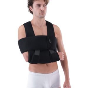 Velpo Bandajı Bedensiz