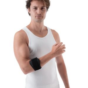 Epikondilit Bandı Lüx Bedensiz