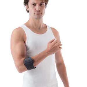 Epilux Epikondilit Bandı (Bedensiz)