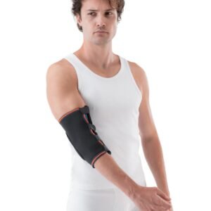 Kubital Tünel Dirsekliği