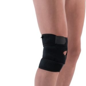 Patella Tendon Dizliği