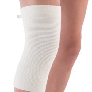 Triko Yün Dizlik Kısa