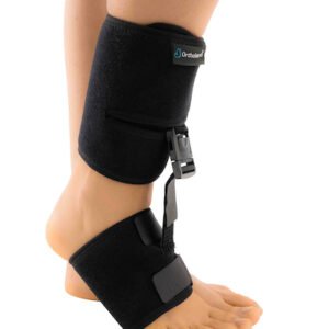 Dorsifleksiyon Bandı