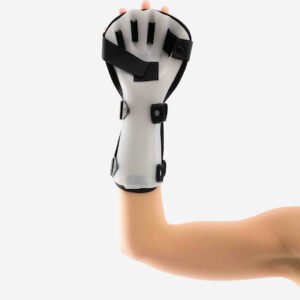 İnhibitör (Anti-Spastisite) Splinti