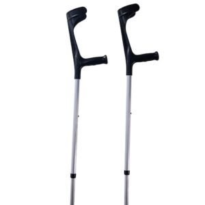 Kanadyen Koltuk Değneği Lux