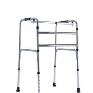 Walker Hareketli Büyük Profil