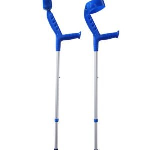 KANADYEN KOL OYNAR AYARLANABİLİR