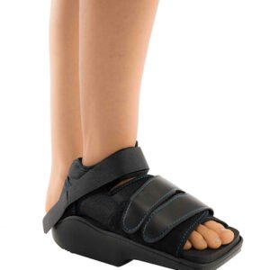 Hallux Valgus Ayakkabısı