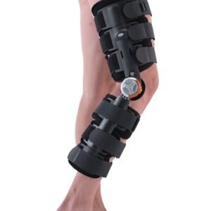 AÇI YARLI DİZLİK ON-OFF