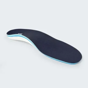 Medi Footsupport Comfort