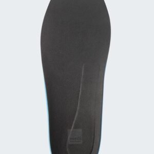 Medi Footsupport Heel Pain