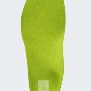 Medi Footsupport Junior
