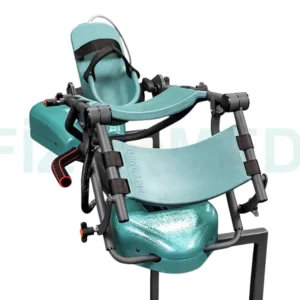 Fizyoflex 2000 Diz CPM Cihazı